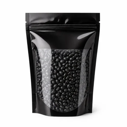 Black Beans