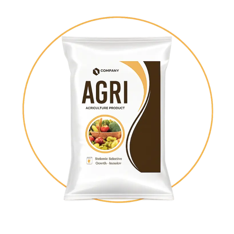 Fertilizer